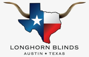 Longhorn Blinds Of Austin - Texas