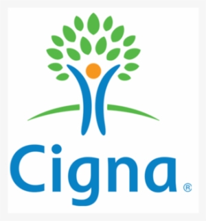Cigna Logo Png - Cigna