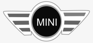 Algunos De Los Trabajos Del Tema Anterior, Inkscape - Mini Logo Vector