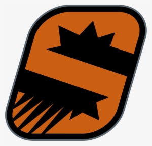 Phoenix Suns 2013 2014 Srgb Optimized Graphics - Phoenix Suns Alternate Logo