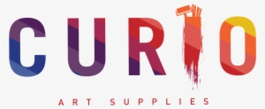 Logo - Curio