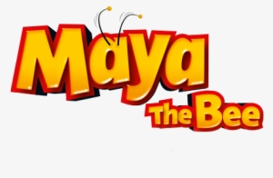 Http - //content - Studio100 - Com/maya/the-movie/ - Maya The Bee 2 The Honey Games
