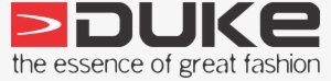 Duke Logo - Duke Shoes Logo
