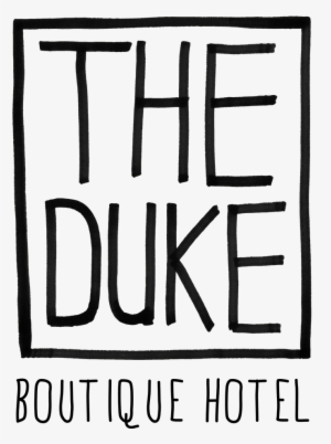 The Duke Boutique Hotel Den Bosch - Duke Hotel Den Bosch