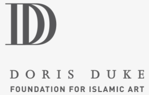 Sponsors - Doris Duke Logo Png