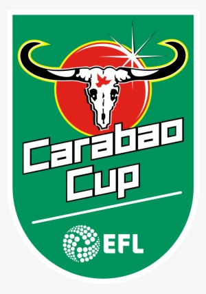 Swansea City Will Discover Who They Will Face In Round - Carabao Cup Logo Png