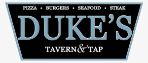 Duke's Tavern & Tap
