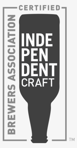 00 Pm To - Independent Craft Brewers Association