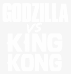 Download Download Png - Godzilla 2014 Poster Minimal
