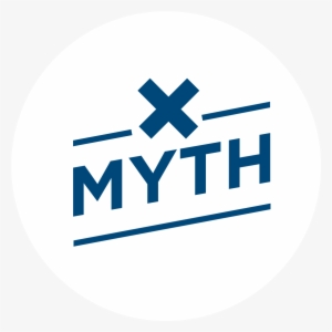 Myth Vs Fact - Pp Wa Arema