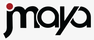 Jonathan Maya - Maya Design