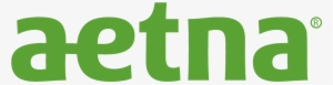 Aetna Logo Vector - New Aetna