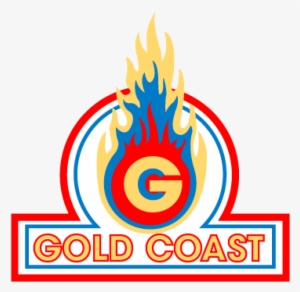 Gold Coast Suns - Nsp