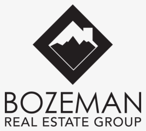 Bozeman Real Estate Group