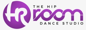 The Hip Room Dance Studio