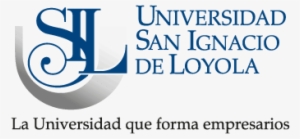Cigna Logo Vector - Universidad Ignacio De Loyola