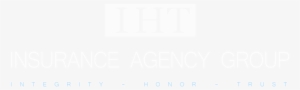 Iht Agency Reviews Logitech Group - Salduro