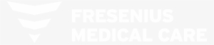 Summary Cigna Critical Illness Benefits Summary Cigna - Fresenius Medical Care White Logo