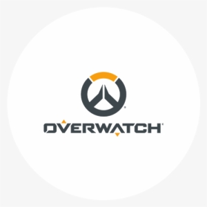No Strings Attached - Overwatch Standard Edition Cd Key Global