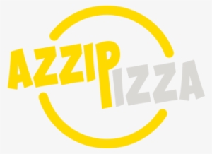 Azzip Pizza - Azzip Pizza Evansville