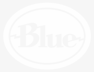 Championing Great Audio - Blue Microphones Logo