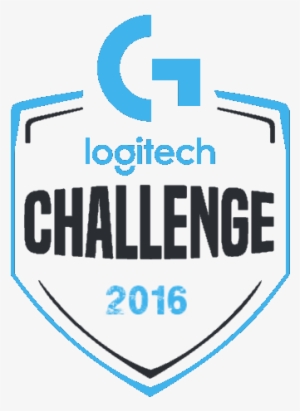 Challenge Myself