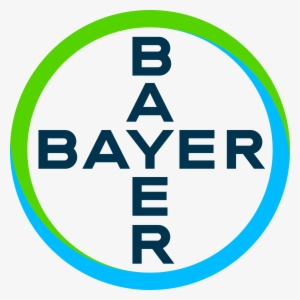 Open - Bayer Crop Science Ltd Logo