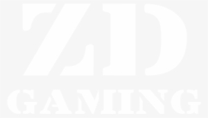 Zd Gaming - Suzanne Lindon