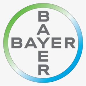Bayer Ag Logo 01 - Bayer Crop Science Ltd Logo