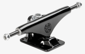 Mini Logo Truck