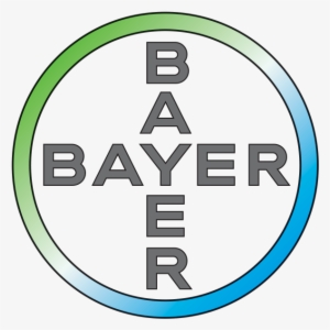 Bayer Logo - Bayer Logo Vector Png