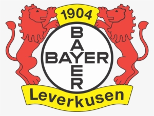 Hoffenheim Vs Bayer Leverkusen