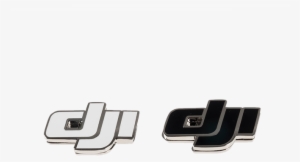 Dji Pin
