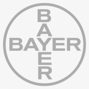 Bayer-logo - Bepanthen Stretch Mark Cream Anti-stretch Marks Triple