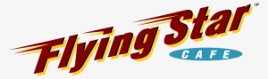 Flying Star
