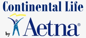 Continental Life Medicare Supplement - Continental Life Insurance Logo