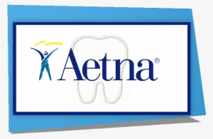 Aetna Photo2 - Aetna Insurance
