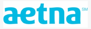 Insurance Partner - Aetna - Aetna New