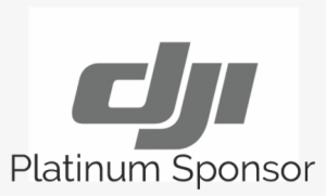 Dji Is A Global Leader In Developing And Manufacturing - Dji Logo Png