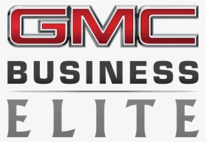 Gmc - Gmc Business Elite Logo