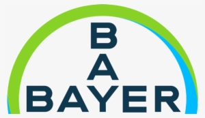 El Día De Hoy, Bayer Reportó Otro Año Exitoso Para - Bayer 04 Leverkusen