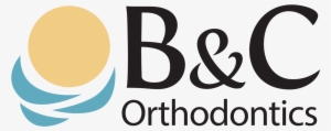 Logo Design By Starenvoy For Bayer And Curtis Orthodontics - Crashlytics