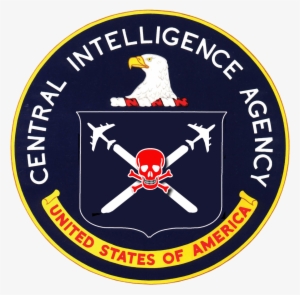 Cia - Factbook On (government) Intelligence