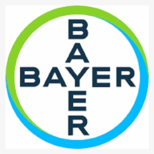 Bayer Logo 201802050002132 Logo - Logo De Bayer