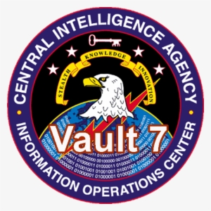 Wikileaks Can The Cia Hack You And Make It Look Like - Central Intelligence Agency