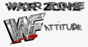 Vksza ] - Graphic Design
