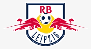 Even - Red Bull Leipzig Logo Png