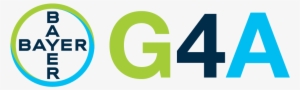 Bayer Business Services Gmbh - Bayer G4a