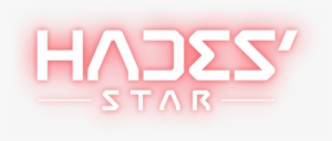 Hades Star