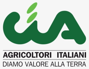 Cia Confederazione Italiana Agricoltori - Confederazione Italiana Agricoltori